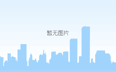 甲醛检测报告15.12.15日（华东木材检测中心）1